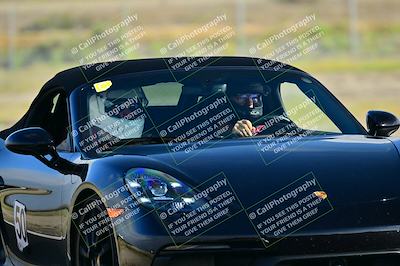 media/Mar-30-2025-Audi Club (Sun) [[b708a45994]]/C group/Session 1 (Turn 10-Interior)/